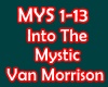 Van Morrison-Into The My