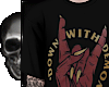 Demon Tee