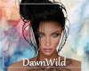 Daiya Raven