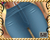 [LW]Tall Jeans HD XXL