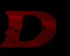 Letter"D"[xdxjxox]