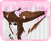 !E! Sakura Ears V2