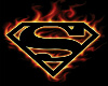 superman banner