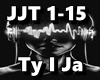 Ty I Ja