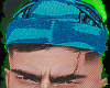 Beanie Visionary ²