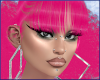 brianna ♡ pinky
