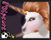 *PBC* Unicorn F