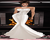 "I DO" (Creme)