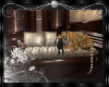 [SAS] VIP Tiger Sofa