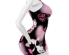 HKitty Dress