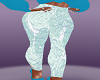 fun  leggings RLS