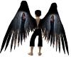 Prince Of Darkness Wings