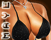 M. CECE SKIN