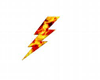 PlasmaFire Bolt