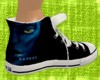 Avatar Movie Sneakers F