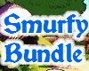 Smurfy Furry Bundle [F]
