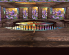 zoebutterfly room