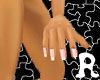 [RT] Pink Dainty Hands