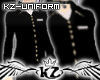 [KZ] A-School Uniform