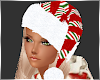 (PH) SantaHat: WSAniB