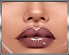 piercing -lip03