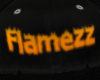 flamezz snapbck xl