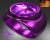 Star Sapphire Powers 3