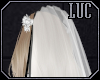[luc] Lightbringer Veil