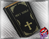 [LD]Holy♣Book