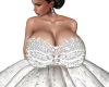 APLUS WEDDING GOWN BELLA