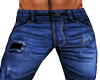 Pants 13