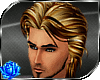 [TomCruise] Blonde Highl