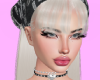 Siena White