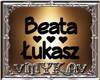 VM BEATA & LUKASZ CLUB