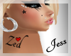  Jess| MyZED Neck TaTToo