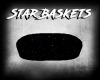 Star Baskets