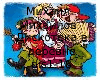 Mixail Mixaylov Diskotek
