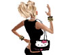 Hize HK Shoulder Bag2