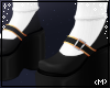 Maid | Platforms