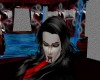 vampiro  de  la  diva 4