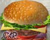 Giant Burger