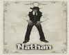 Nathan