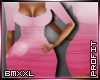 $$.Ombre'd;Bmxxl