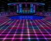 neon grid club