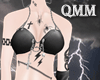QM# tops tattoo V3