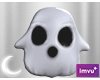 Spooky Ghost 