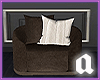 Sensie Chair