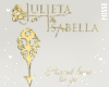 n| Shop JulietaIsabella