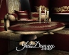 [JD]Royal Coffee Table