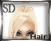 SD:Desire Blonde
